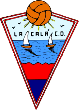 Club Deportivo La Cala